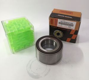 BEARING RODA LAHER RODA DEPAN Mitsubishi OutLander 2012 Lancer 2008 Expander -- AU0930 - ABS