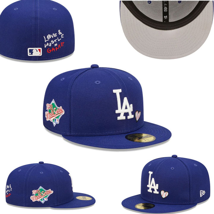 NEW%20High%20Quality%20MLB%20Boston%20Red%20Sox%20Fitted%20Hat%20Men%20Women%2059FIFTY%20Cap%20New%20Era%20Full%20Closed%20Fit%20Caps%20Sports%20Embroidery%20Hats%20Topic%201%20-%20Image%205