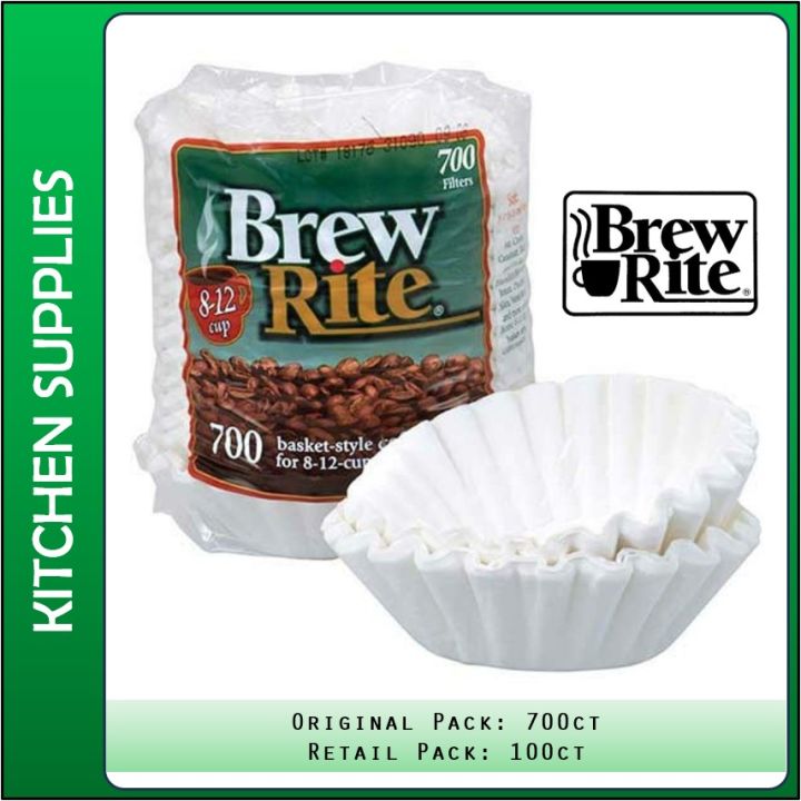 1 oz plastic cups near me CIAO! 1 oz PP Clear Portion Cup (Case of 2,500)