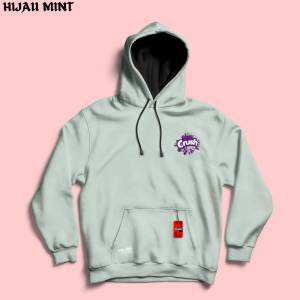 Sweater Hoddie oversize Bahan Katun Flecee Tebal Gramsai 280 Aesthetic Premium Brand Distro Warna Coksu Hoodie Pria wanita Dewasa Korean Style Hudy Terbaru Terlaris dan Terpopuler