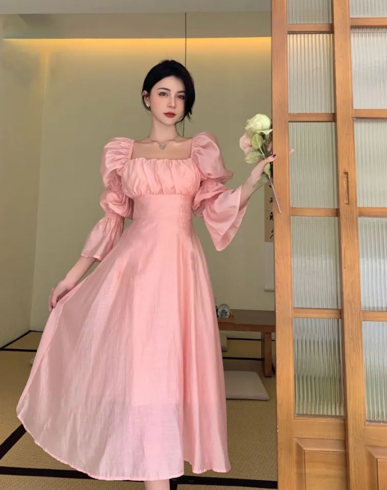 chinese dress ladies Luisa Mestiza Bolero in Snow main image 1