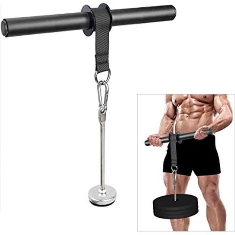 Forearm discount weight roller