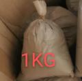 YTL 1KG , 4KG Cement Castle Portland / Simen Kelabu YTL 洋灰. 