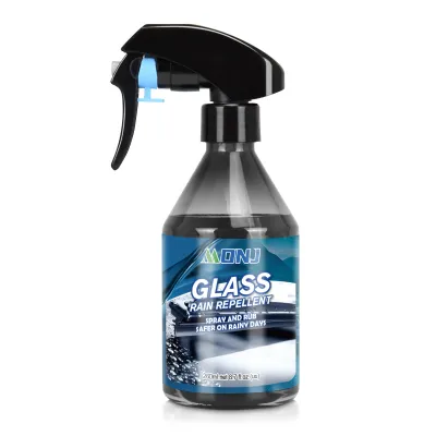 Acid Rain Remover Water Marks Glass Cleaner Clean and Prevent Watermarks / Water Spot / Acid Rain Remover for Car Windshield Cleaner Car Glass Cleaner Acid Rain Removal for Glass Watermark Remover Watermarks Remover Water Mark Remover for Car