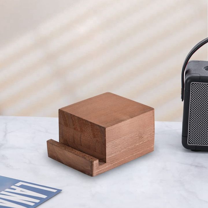 Vinyl Record Holder Display Stand Tabletop Now Playing Album Cover Holder Now Spinning