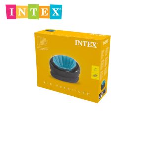 INTEX®  68582 Empire Chair
