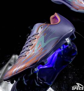 TERBARU!! Sepatu Sepak Bola SPECS Accelerator Alpha XTD Elite FG Violete Green Gecko 102091 0riginal 100% BNIB -Sepatu Bola Specs Accelerator Alpha Nerve Pro FG 100% 0riginal SEPATU FUTSAL SPECS LIGHTSPEED REBORN META CRUSH PACK - IVORY OATS & VALHALLA