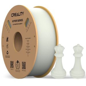 Nhựa in 3d Creality Hyper Series PLA Filament 1.75mm 1kg