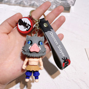 UMI Cartoon Star Wars Darth Vader Yoda Doll Silicone Keychain Couple Backpack Pendant Car Childrens Toy Gift 星球大战钥匙圈娃娃机礼品