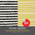 [KLS Lighting] Foscarini Pendant Light Mega Kite Pendant Lamp Kevlar Thread & Yellow. 