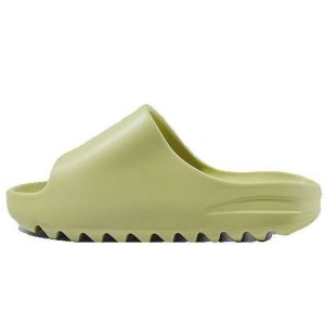 Coconut Slippers Womens Summer Slip-on Feeling Anti-slip Home and Household Outdoor Wear Coconut Slippers Mens Foreign Trade Cross-border Wholesale