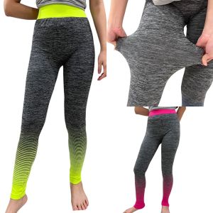 WOMEN SLIM FIT YOGA PANT SPORT PANT/SELUAR JOGGING SELUAR SPORT JOGGER PANT STRETCHABLE GOOD QUALITY READY STOCK