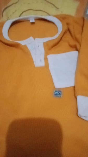 Buyer review video 2