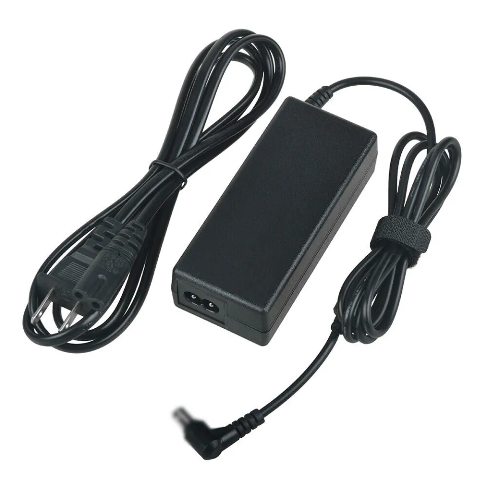 24V Power Supply Adapter Charger For Samsung Soundbar A4024-FPN