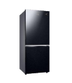 [Giao tại HCM] Tủ lạnh Samsung Inverter 280 lít RB27N4010BU/SV. 