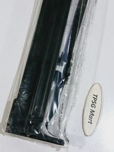 Mực In Ruy băng RIBBON EPSON: LQ2090 FX2190N FX2190 LQ 2090 LQ2175 LQ2190