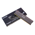 Ram Máy Tính Lexar Thor | 8GB / 16GB | DDR4 | Bus 3200 | Mới | Bảo hành 36 tháng. 