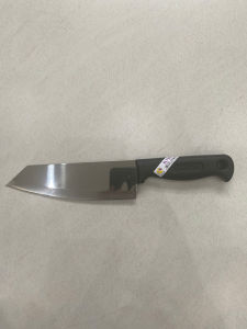 Dao nhà bếp Kiwi Thái Lan Cán Nhựa 173P