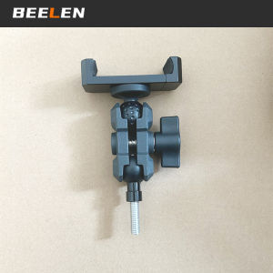 Armor High Quality Phone Bracket For Suzuki Jimny JB64 Sierra JB74W 2019 2023 Interior Accessories Car Phone Holder