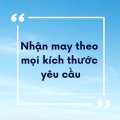 Màn ngủ chống muỗi, mùng ngủ giăng dây tuyn Việt. 