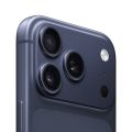 Apple iPhone 17 Pro. 