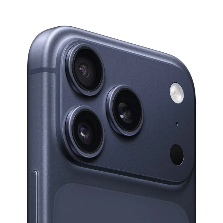 Apple%20iPhone%2017%20Pro%20-%20Image%205