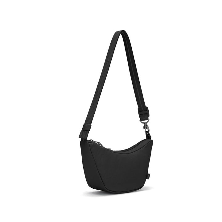 Pacsafe%20Go%20Lunar%20Anti-Theft%20Crossbody%20Bag%20-%20Image%204