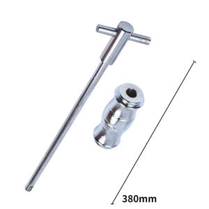 เครื่องดึงเครื่องมือดึงรอยบุบนำร่องเจาะรูเครื่องมือถอดรถชุดถอดภายในรถ(HongKong60)