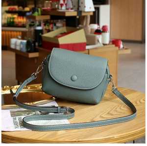 tas selempang cewe perempuan slingbag wanita tas wanita viral tas fashion wanita tas pesta tas wanita murah tas kondangan elegan tas selempang wanita simple