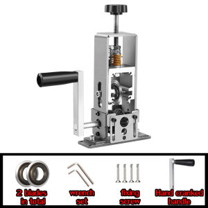 【Local delivery】Wire stripper Wire stripping machine Wire stripper machine Automatic wire stripper Stripper wire