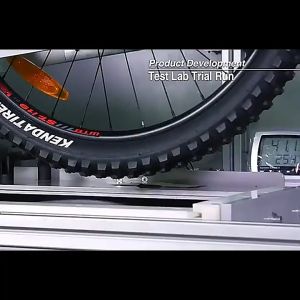 MOTREK Bicycle Bike Tire Non-slip Ultralight MTB TIRE Natural Rubber Factory Wholesale price