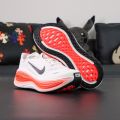 Nike Air Zoom Vomero 18 Genuine Product Men'S And Women'S Sports Shoes, Running Shoes, Dance Shoes,Couple Shoes,  Casual Shoes. 