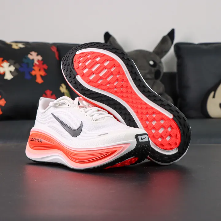 Nike%20Air%20Zoom%20Vomero%2018%20Genuine%20Product%20Men'S%20And%20Women'S%20Sports%20Shoes,%20Running%20Shoes,%20Dance%20Shoes,Couple%20Shoes,%20%20Casual%20Shoes%20-%20Image%206