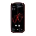 [GOODSHOP](Free Waterproof Sport Watch)Cellphone Sale Original For Nokia 5800 XpressMusic Straight 3.2inch Full Touch Screen 3G Wifi Unlocked Camera Mobile Phone with Built-in Stylus. 