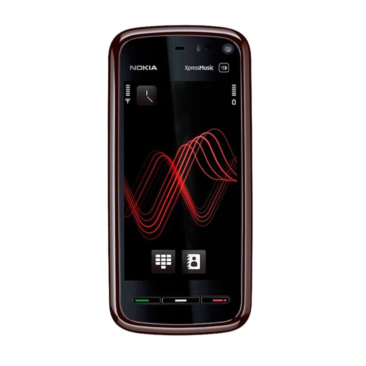 %5BGOODSHOP%5D(Free%20Waterproof%20Sport%20Watch)Cellphone%20Sale%20Original%20For%20Nokia%205800%20XpressMusic%20Straight%203.2inch%20Full%20Touch%20Screen%203G%20Wifi%20Unlocked%20Camera%20Mobile%20Phone%20with%20Built-in%20Stylus%20-%20Image%205