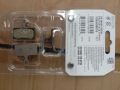 Shimano Disc Pad G01S SLX Alfine. 