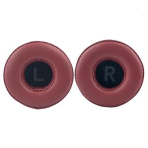 Durability Sweat Resistant Ear Cushions For WHCH500/CH510/CH520 MDRZX100 Headphone Earpads For Day Comfort Durability