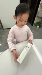 【Fast Delivery⚡】kids electric toothbrush Soft Bristle Cartoon Electric Toothbrush Rechargeable Electric Childrens Toothbrush