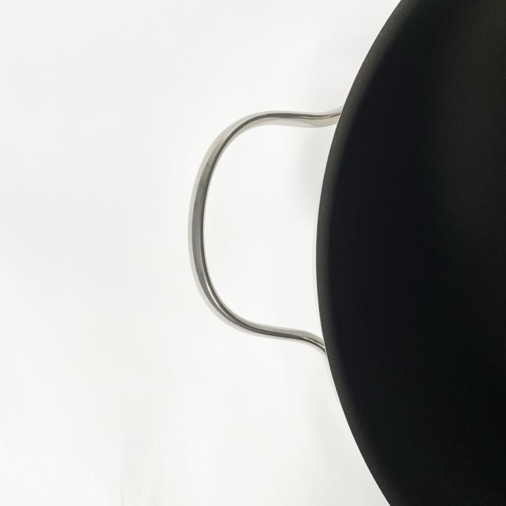 N%E1%BB%93i%20Ch%E1%BA%A3o%20%C4%90a%20N%C4%83ng%20WMF%203in1,%20%C4%90%C6%B0%E1%BB%9Dng%20K%C3%ADnh%2028cm,%20Ch%E1%BA%A5t%20Li%E1%BB%87u%20Th%C3%A9p%20Kh%C3%B4ng%20G%E1%BB%89,%20D%C3%B9ng%20Cho%20M%E1%BB%8Di%20Lo%E1%BA%A1i%20B%E1%BA%BFp,%20Nh%E1%BA%ADp%20%C4%90%E1%BB%A9c%20-%20Image%204