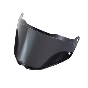 MX702 Helmet Compatible with MX702 PIONEER II Rally Helmet Day and Night Universal UV Protection