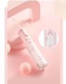 Máy tăm nước dành cho trẻ em Panasonic EW-WDJ1D. Hàng nhập khẩu chính hãng. 