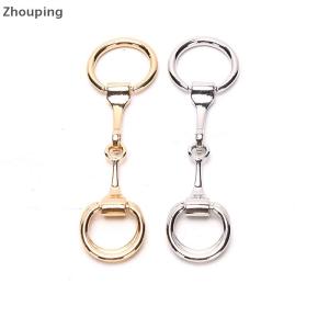 【ZP】 Flash Sale Cute Silk Scarf Clip 2021 New Design Brooches Women Vintage Trendy Charm Shawls