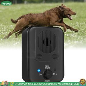 【24 hours Flash Delivery】การฝึกอบรมสุนัขจุกสุนัขจุกที่มีอัลตราโซนิก