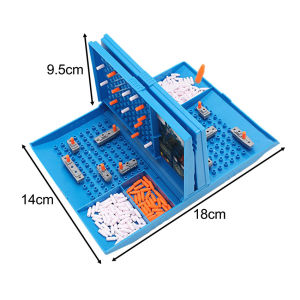Sea Battle Ship Battling Game Early Learning Educational Toy Russian Traditional Toy for Children Adults Boys Girls Travel Battleship Board Game Sea Battle Board Family Strategy Battle Game The Sea Battle Board Family Ship & Planes Chess Game For Kids