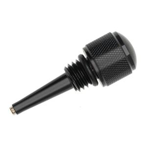 Precise High Strength Engine Oil Level Measurement Dipstick with Magnetic Tip Suitable for Mini Bike Go Kart Maintenance
