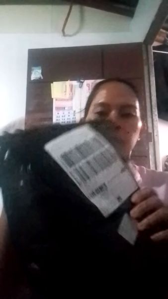 Buyer review video 4