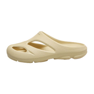 SOCRS Fashion Mens Slippers Beach Sandals Home Sandals Driver Slippers Soft Breathable Non Slip