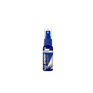 Eelhoe Car Plastic Parts Agent Car Polish Interior Cleaner Coating Paste Car Cleaner Plastic Parts Agent Automotive Interior Part