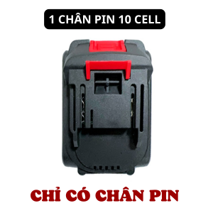 LOẠI 1 MOTO KHỎE - QUẠT TÍCH ĐIỆN LỒNG SẮT DÙNG CHÂN PIN PHỔ THÔNG 21V CHUẨN 10 CELL QUẠT MINI 8 INCH 2 CẤP ĐỘ GIÓ SIÊU MÁT
