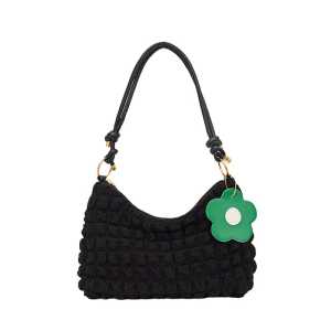 TAS SELEMPANG WANITA IMPORT / TAS SELEMPANG SLINGBAF WANITA / TAS BAHU WANITA IMPORT